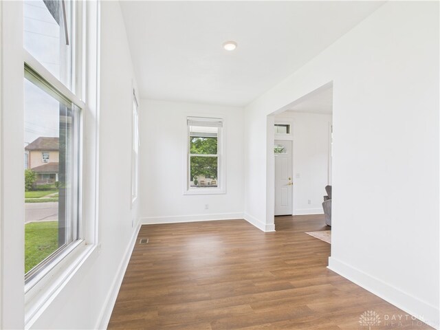 808 S Crawford St, Troy, OH 45373 - photo 15