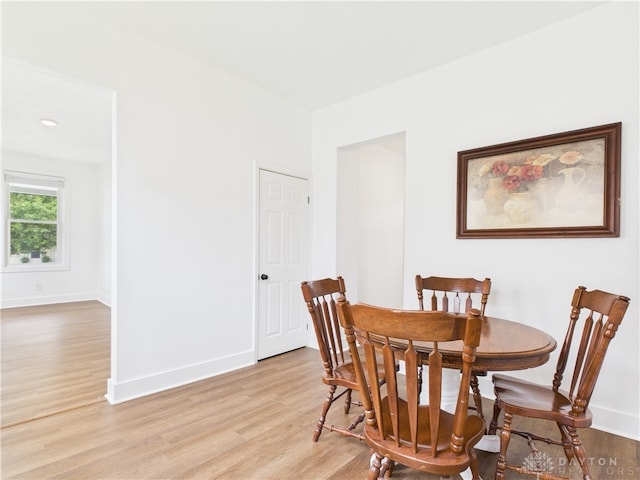 808 S Crawford St, Troy, OH 45373 - photo 17