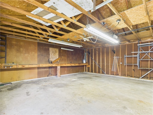 808 S Crawford St, Troy, OH 45373 - photo 28