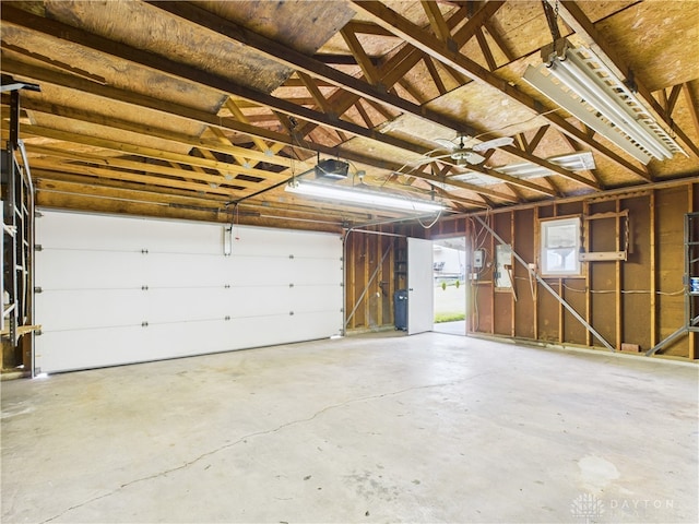 808 S Crawford St, Troy, OH 45373 - photo 29