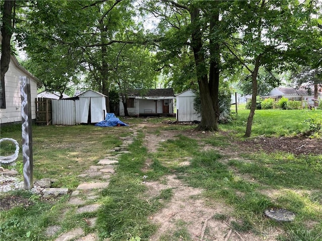 1108 Chelsea Ave, Dayton, OH 45420 - photo 1