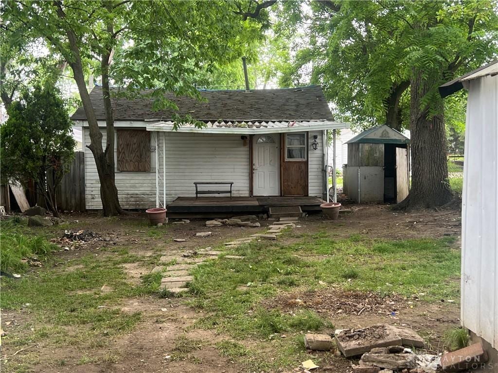 1108 Chelsea Ave, Dayton, OH 45420 - photo 2