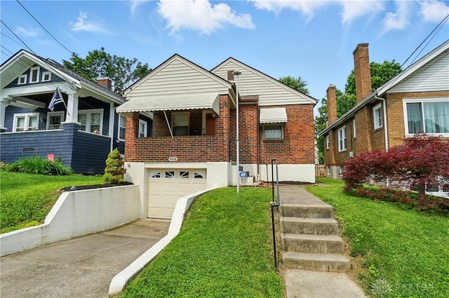 5719 Warren Ave, Norwood, OH 45212 - photo 1