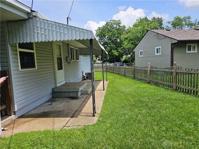 2224 Vale Dr, Kettering, OH 45420 - photo 4