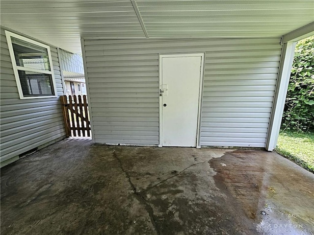 2224 Vale Dr, Kettering, OH 45420 - photo 5