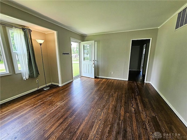 2224 Vale Dr, Kettering, OH 45420 - photo 7