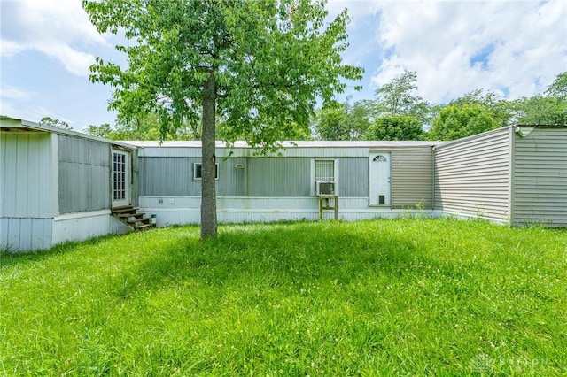 6099 Beamsville Union City Rd Unit U, Greenville, OH 45331 - photo 3