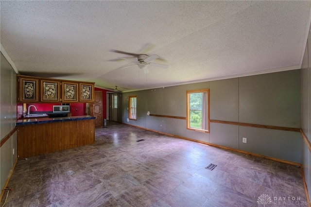 6099 Beamsville Union City Rd Unit U, Greenville, OH 45331 - photo 4