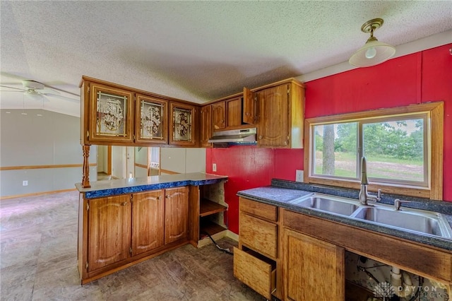6099 Beamsville Union City Rd Unit U, Greenville, OH 45331 - photo 5