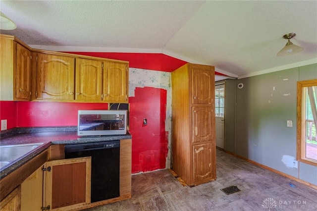 6099 Beamsville Union City Rd Unit U, Greenville, OH 45331 - photo 6