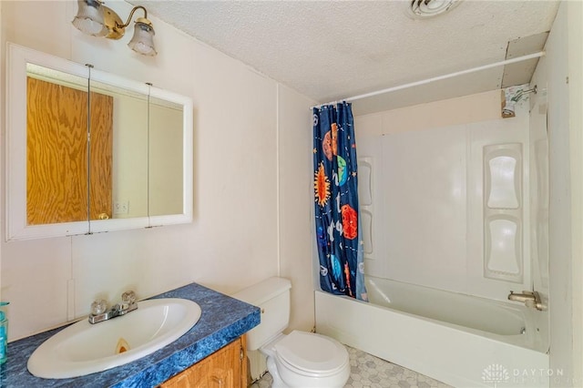 6099 Beamsville Union City Rd Unit U, Greenville, OH 45331 - photo 8