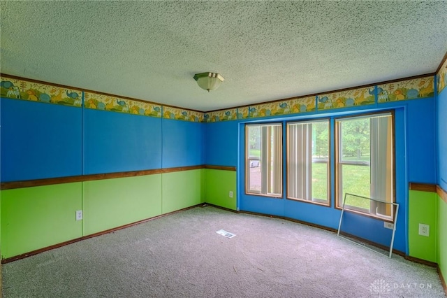 6099 Beamsville Union City Rd Unit U, Greenville, OH 45331 - photo 9