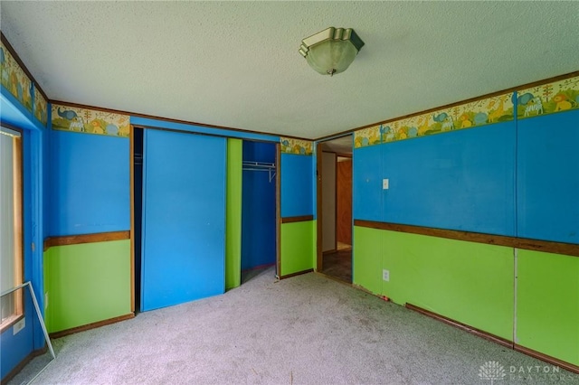 6099 Beamsville Union City Rd Unit U, Greenville, OH 45331 - photo 10