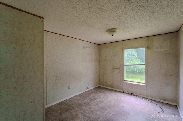 6099 Beamsville Union City Rd Unit U, Greenville, OH 45331 - photo 11
