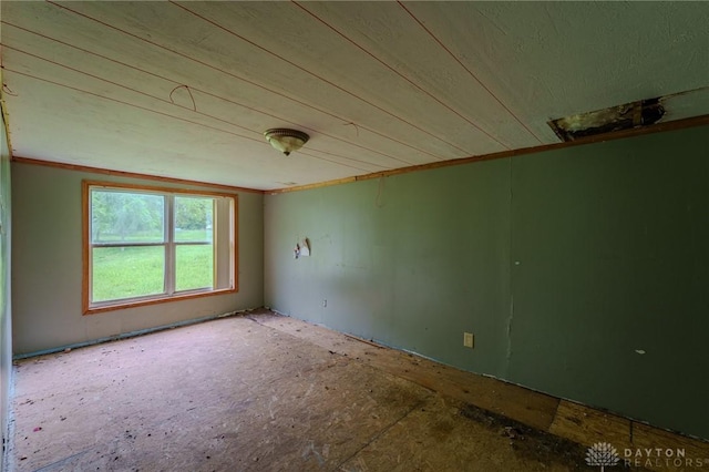 6099 Beamsville Union City Rd Unit U, Greenville, OH 45331 - photo 13