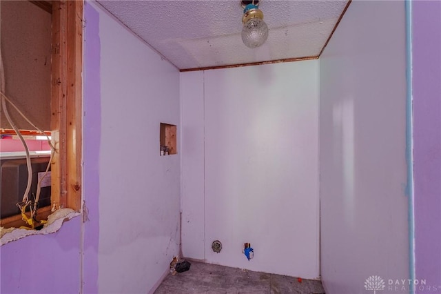 6099 Beamsville Union City Rd Unit U, Greenville, OH 45331 - photo 14