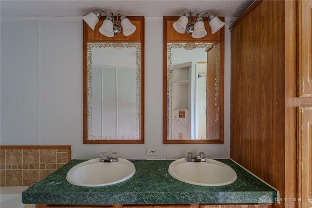 6099 Beamsville Union City Rd Unit U, Greenville, OH 45331 - photo 17