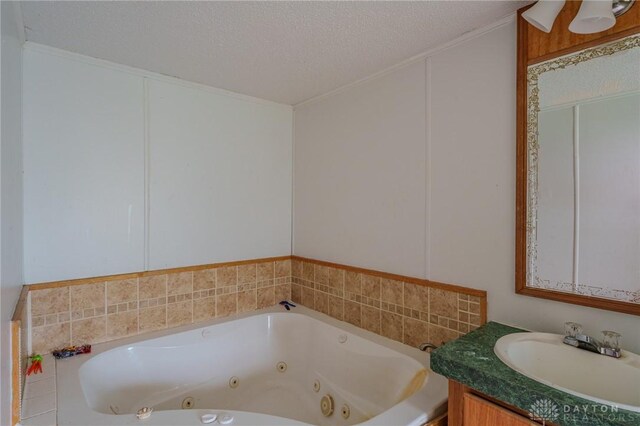 6099 Beamsville Union City Rd Unit U, Greenville, OH 45331 - photo 18