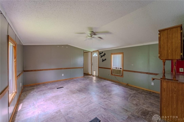 6099 Beamsville Union City Rd Unit U, Greenville, OH 45331 - photo 20