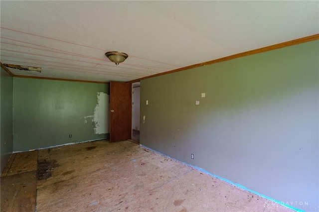 6099 Beamsville Union City Rd Unit U, Greenville, OH 45331 - photo 22