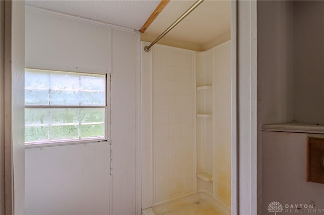 6099 Beamsville Union City Rd Unit U, Greenville, OH 45331 - photo 23