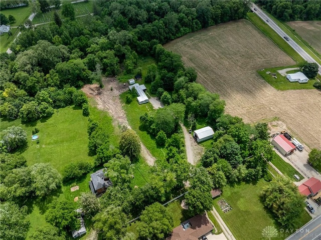6099 Beamsville Union City Rd Unit U, Greenville, OH 45331 - photo 26