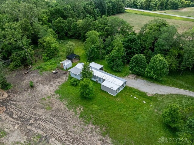 6099 Beamsville Union City Rd Unit U, Greenville, OH 45331 - photo 30