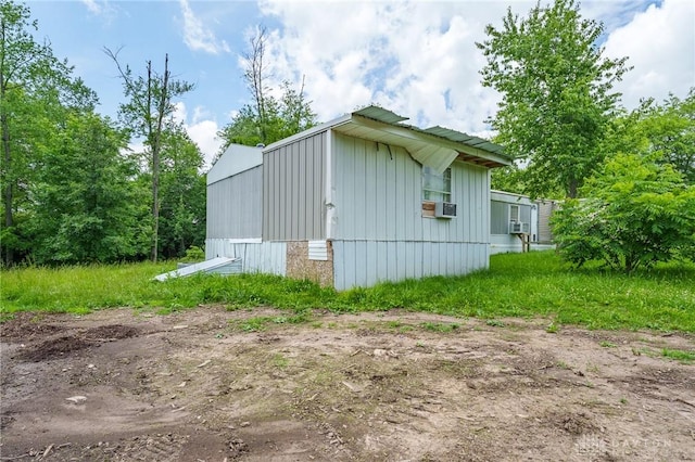 6099 Beamsville Union City Rd Unit U, Greenville, OH 45331 - photo 35