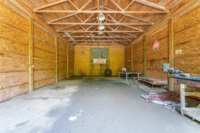 6099 Beamsville Union City Rd Unit U, Greenville, OH 45331 - photo 36