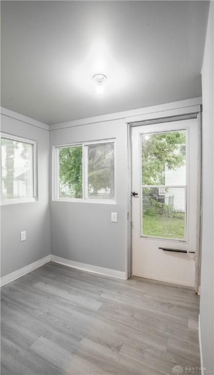17 Grand Ave, Dayton, OH 45426 - photo 29