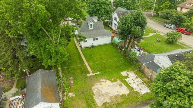 17 Grand Ave, Dayton, OH 45426 - photo 32