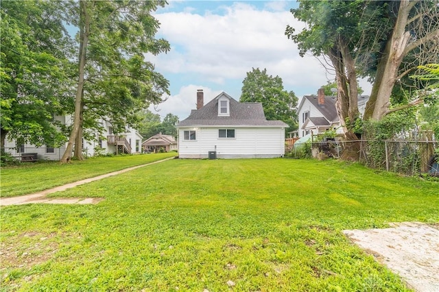 17 Grand Ave, Dayton, OH 45426 - photo 34