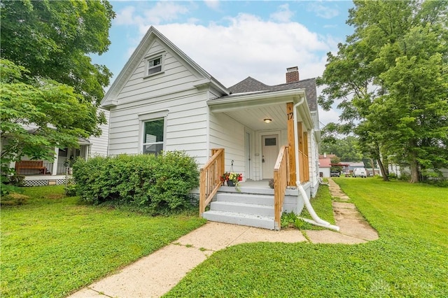 17 Grand Ave, Dayton, OH 45426 - photo 1