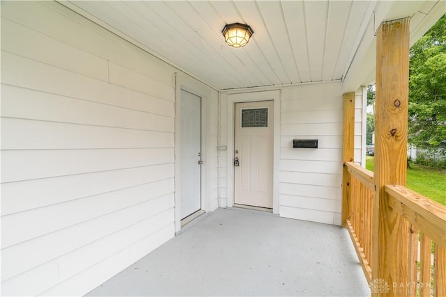 17 Grand Ave, Dayton, OH 45426 - photo 3