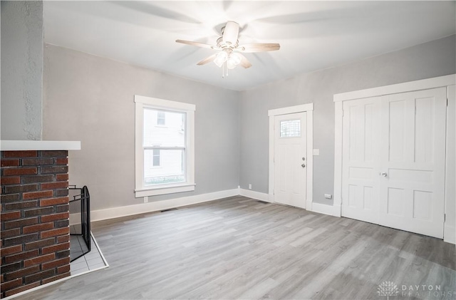 17 Grand Ave, Dayton, OH 45426 - photo 6