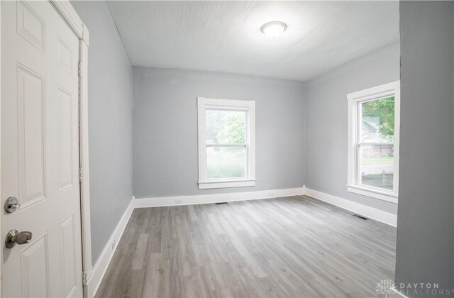 17 Grand Ave, Dayton, OH 45426 - photo 9