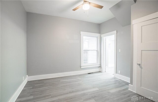 17 Grand Ave, Dayton, OH 45426 - photo 19
