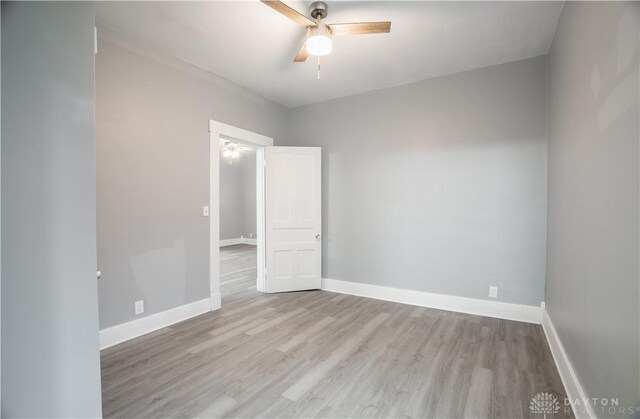 17 Grand Ave, Dayton, OH 45426 - photo 20