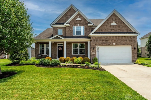 8754 Elysee Cir, Washington Twp, OH 45458 - photo 1