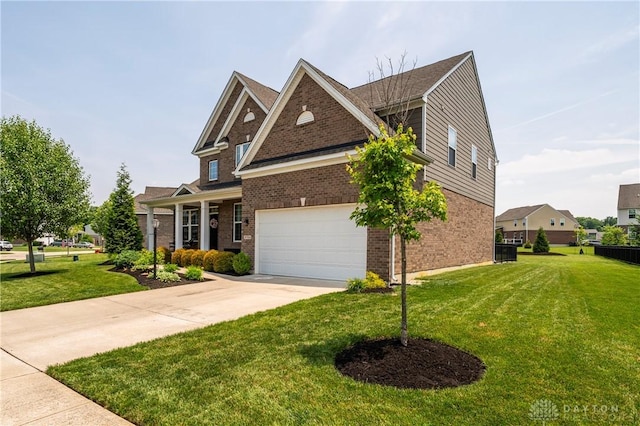 8754 Elysee Cir, Washington Twp, OH 45458 - photo 57