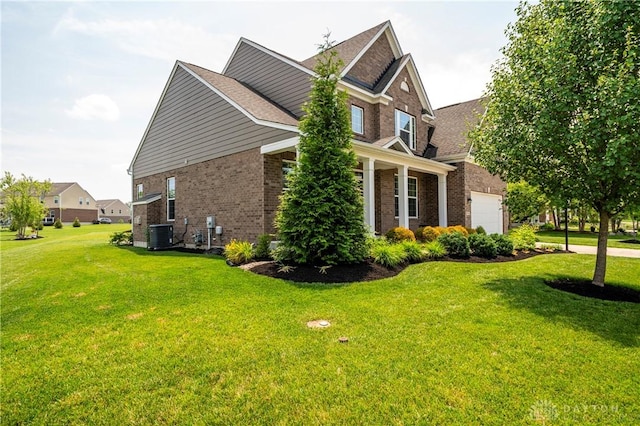 8754 Elysee Cir, Washington Twp, OH 45458 - photo 58