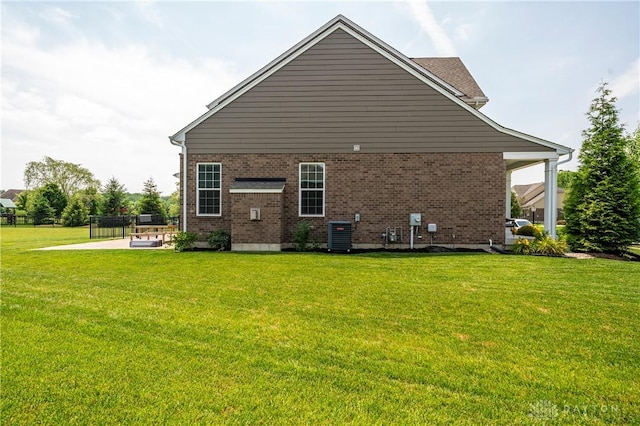 8754 Elysee Cir, Washington Twp, OH 45458 - photo 59