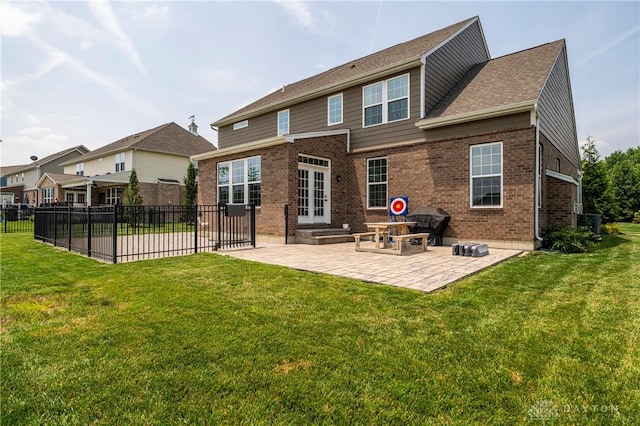 8754 Elysee Cir, Washington Twp, OH 45458 - photo 62