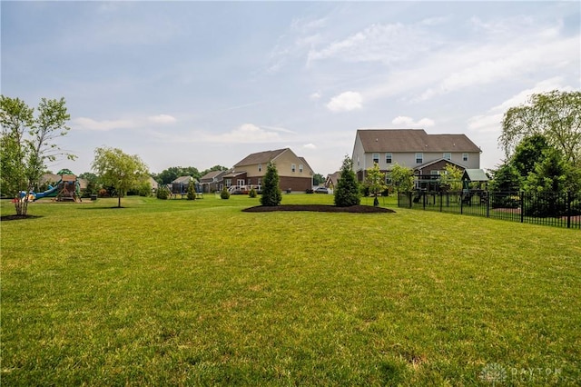 8754 Elysee Cir, Washington Twp, OH 45458 - photo 64