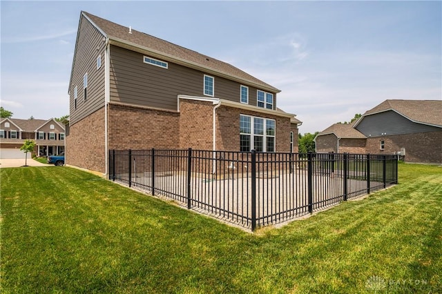 8754 Elysee Cir, Washington Twp, OH 45458 - photo 65
