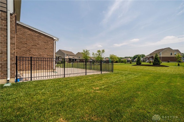 8754 Elysee Cir, Washington Twp, OH 45458 - photo 66