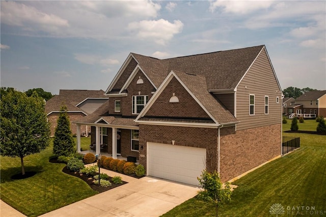 8754 Elysee Cir, Washington Twp, OH 45458 - photo 67