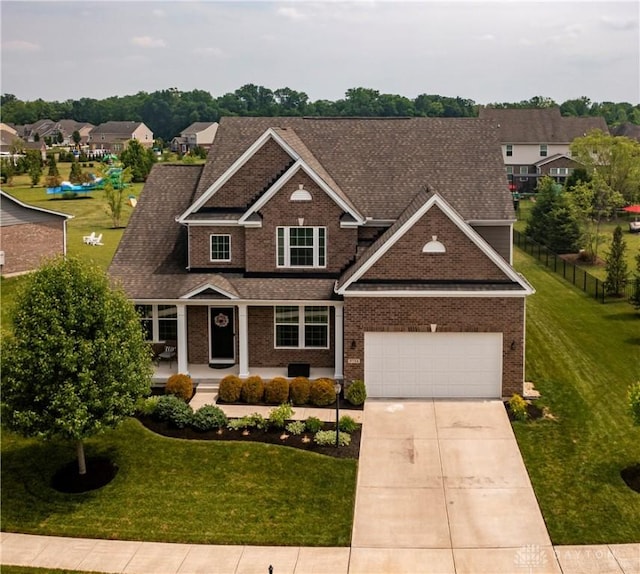 8754 Elysee Cir, Washington Twp, OH 45458 - photo 68
