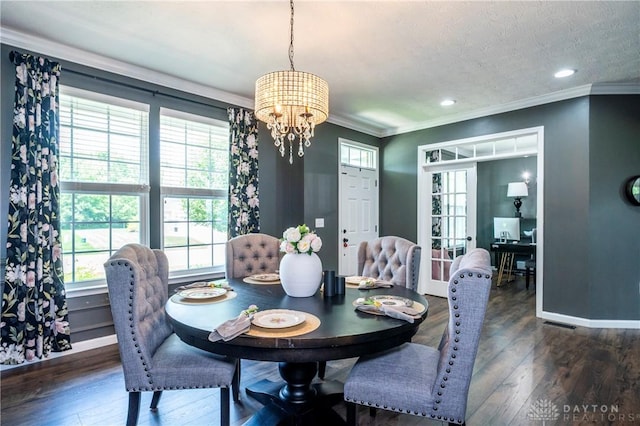 8754 Elysee Cir, Washington Twp, OH 45458 - photo 29