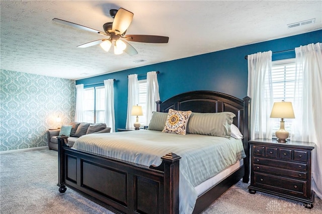 8754 Elysee Cir, Washington Twp, OH 45458 - photo 33